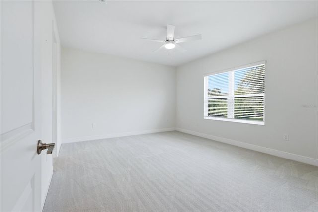 2605 STAR APPLE WAY, Sarasota, FL 34240