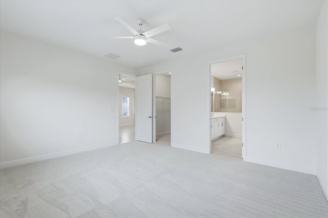 2605 STAR APPLE WAY, Sarasota, FL 34240