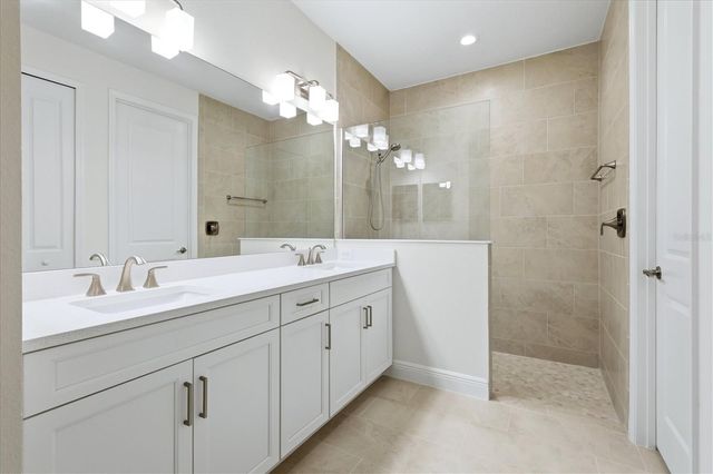 2605 STAR APPLE WAY, Sarasota, FL 34240