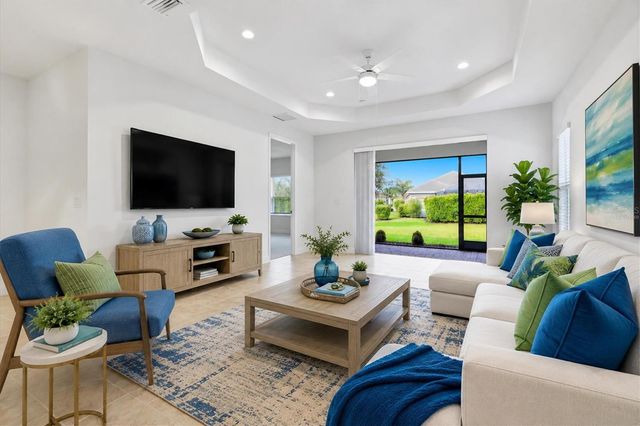 2605 STAR APPLE WAY, Sarasota, FL 34240