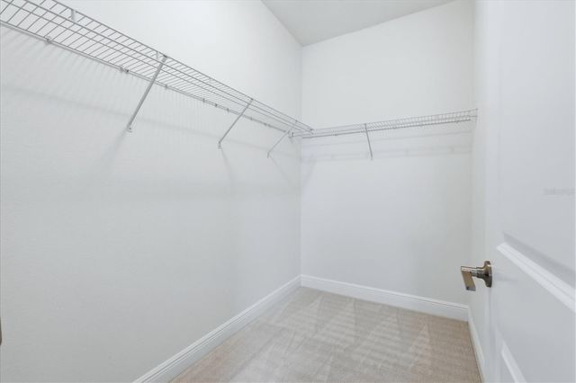 2605 STAR APPLE WAY, Sarasota, FL 34240