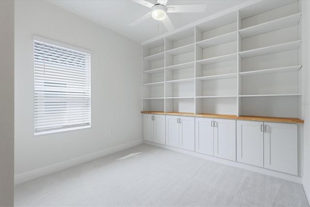 2605 STAR APPLE WAY, Sarasota, FL 34240