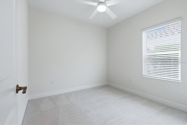 2605 STAR APPLE WAY, Sarasota, FL 34240