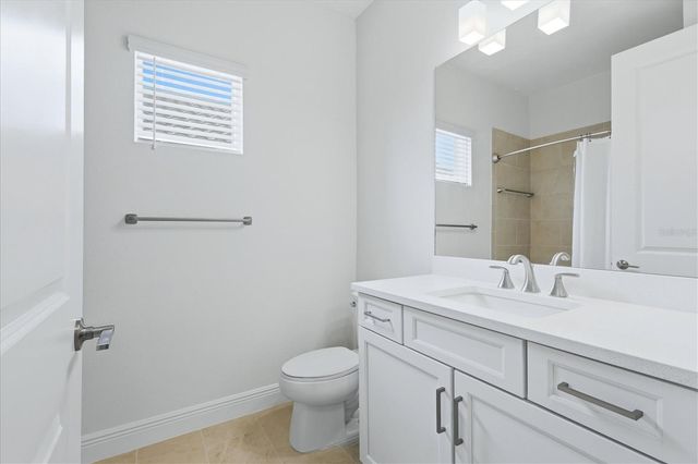 2605 STAR APPLE WAY, Sarasota, FL 34240