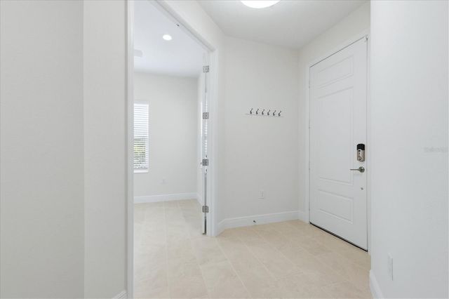 2605 STAR APPLE WAY, Sarasota, FL 34240