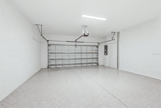 2605 STAR APPLE WAY, Sarasota, FL 34240
