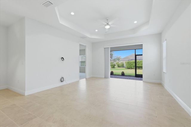 2605 STAR APPLE WAY, Sarasota, FL 34240
