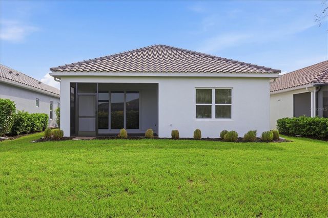 2605 STAR APPLE WAY, Sarasota, FL 34240