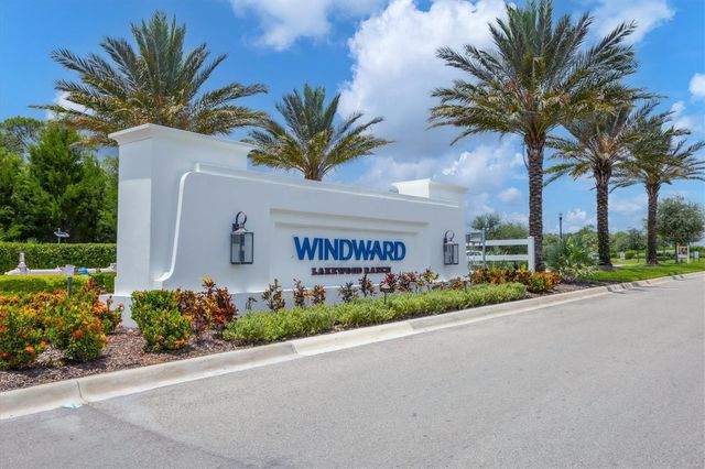 2605 STAR APPLE WAY, Sarasota, FL 34240