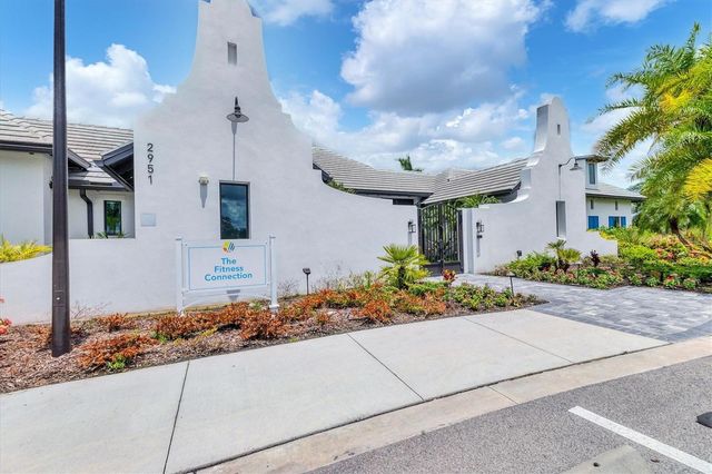 2605 STAR APPLE WAY, Sarasota, FL 34240