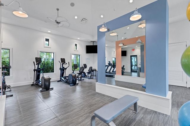 2605 STAR APPLE WAY, Sarasota, FL 34240