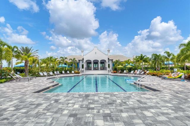2605 STAR APPLE WAY, Sarasota, FL 34240