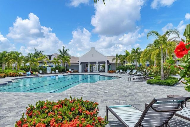 2605 STAR APPLE WAY, Sarasota, FL 34240