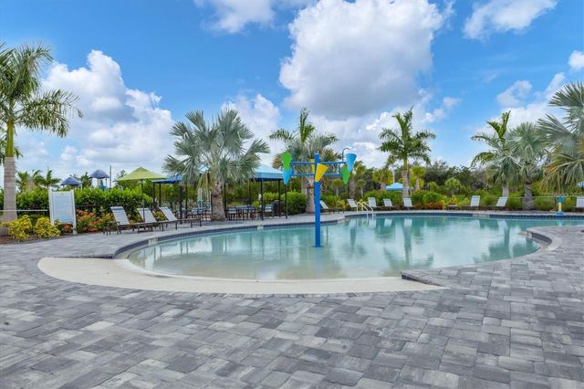2605 STAR APPLE WAY, Sarasota, FL 34240