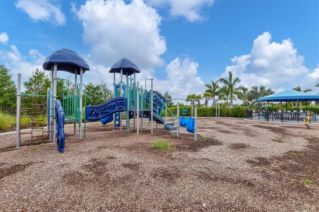 2605 STAR APPLE WAY, Sarasota, FL 34240