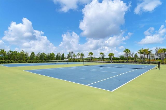 2605 STAR APPLE WAY, Sarasota, FL 34240