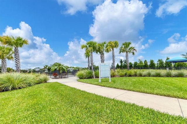 2605 STAR APPLE WAY, Sarasota, FL 34240