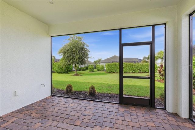 2605 STAR APPLE WAY, Sarasota, FL 34240