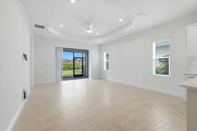 2605 STAR APPLE WAY, Sarasota, FL 34240