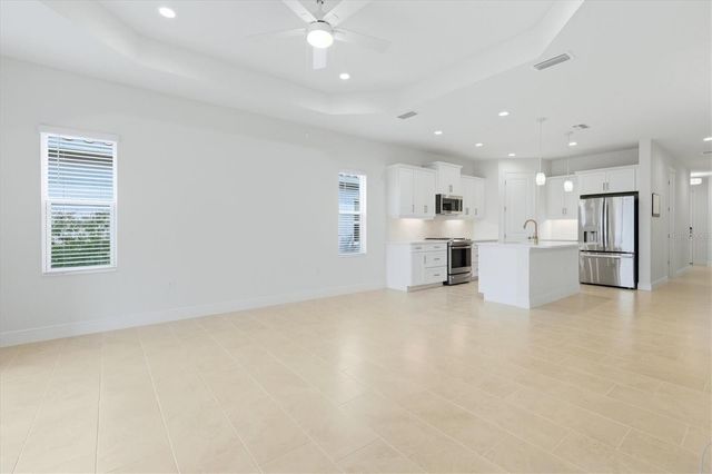 2605 STAR APPLE WAY, Sarasota, FL 34240