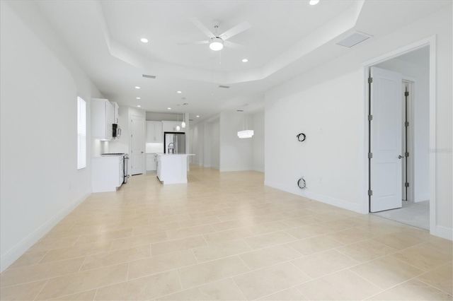 2605 STAR APPLE WAY, Sarasota, FL 34240