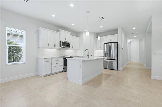 2605 STAR APPLE WAY, Sarasota, FL 34240