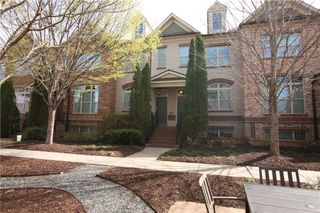 1250 Lavista Circle NE, Atlanta, GA 30324