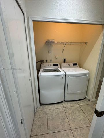 1403 SE 27 CT, Homestead, FL 33035