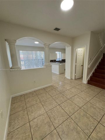 1403 SE 27 CT, Homestead, FL 33035