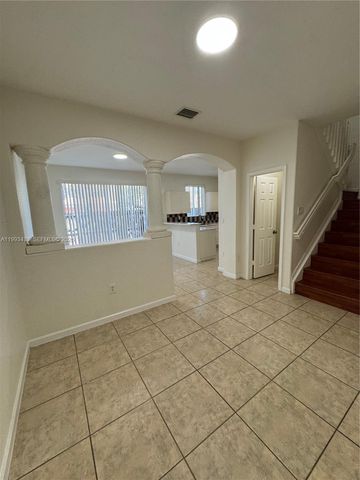 1403 SE 27 CT, Homestead, FL 33035