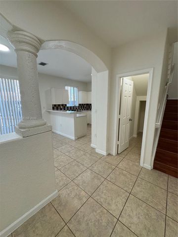 1403 SE 27 CT, Homestead, FL 33035
