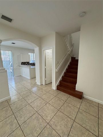 1403 SE 27 CT, Homestead, FL 33035
