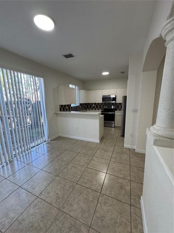 1403 SE 27 CT, Homestead, FL 33035