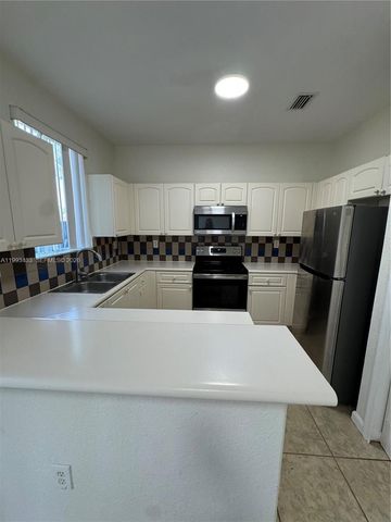 1403 SE 27 CT, Homestead, FL 33035