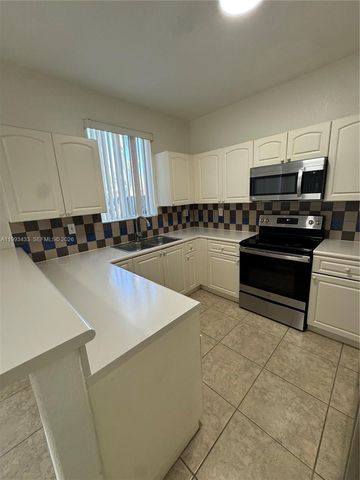 1403 SE 27 CT, Homestead, FL 33035