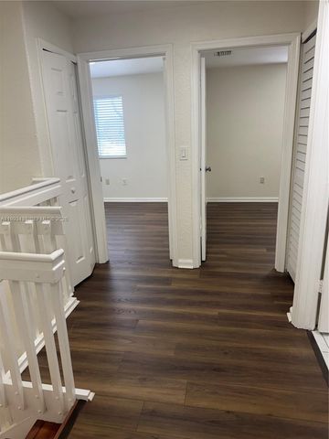 1403 SE 27 CT, Homestead, FL 33035