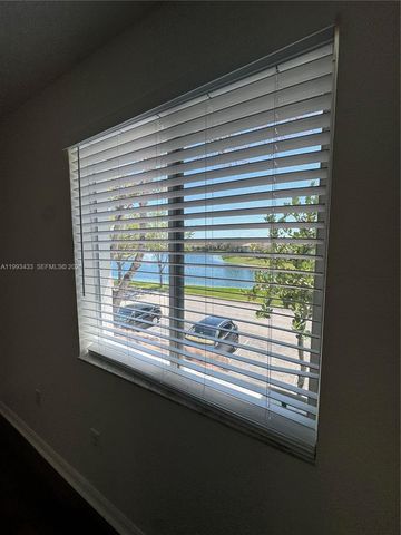 1403 SE 27 CT, Homestead, FL 33035