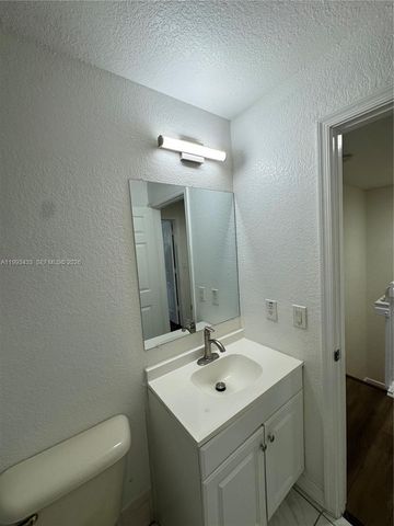 1403 SE 27 CT, Homestead, FL 33035