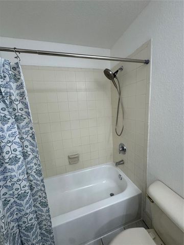 1403 SE 27 CT, Homestead, FL 33035