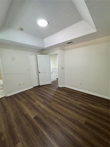 1403 SE 27 CT, Homestead, FL 33035