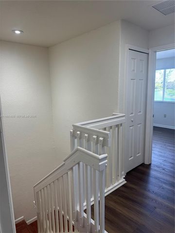 1403 SE 27 CT, Homestead, FL 33035