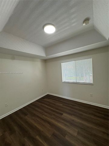 1403 SE 27 CT, Homestead, FL 33035