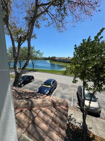 1403 SE 27 CT, Homestead, FL 33035