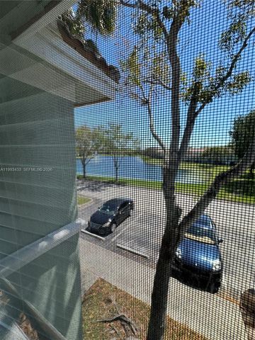 1403 SE 27 CT, Homestead, FL 33035