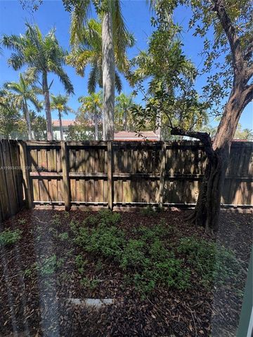 1403 SE 27 CT, Homestead, FL 33035