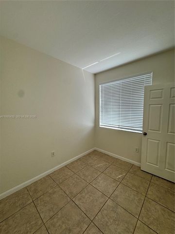 1403 SE 27 CT, Homestead, FL 33035