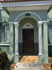 1403 SE 27 CT, Homestead, FL 33035