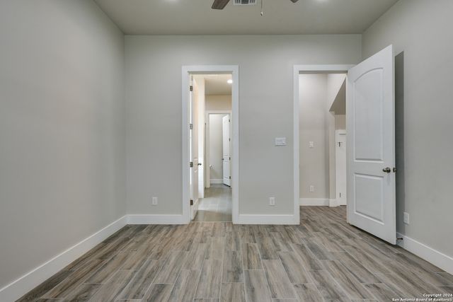 11158 Vance Jackson Rd Unit 4, San Antonio, TX 78230