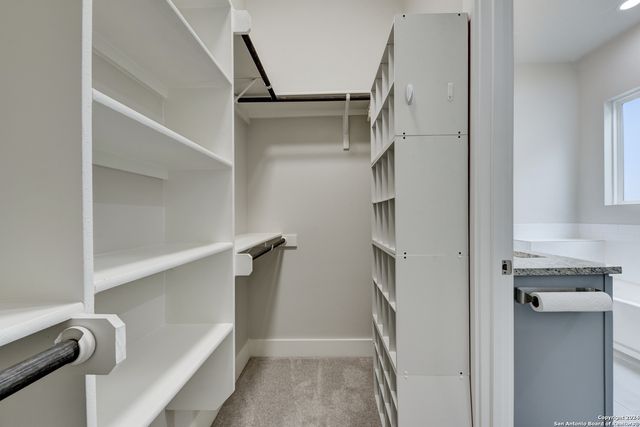 11158 Vance Jackson Rd Unit 4, San Antonio, TX 78230