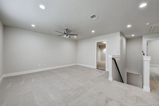 11158 Vance Jackson Rd Unit 4, San Antonio, TX 78230